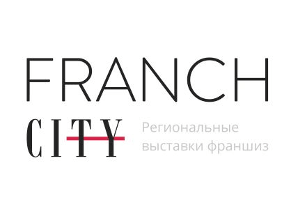 Логотип (2).png
